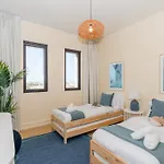 Voyage Saadiyat Island Retreat