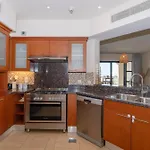 Voyage Saadiyat Island Retreat