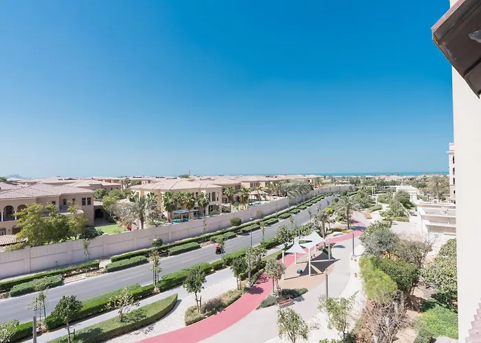 Voyage Saadiyat Island Retreat